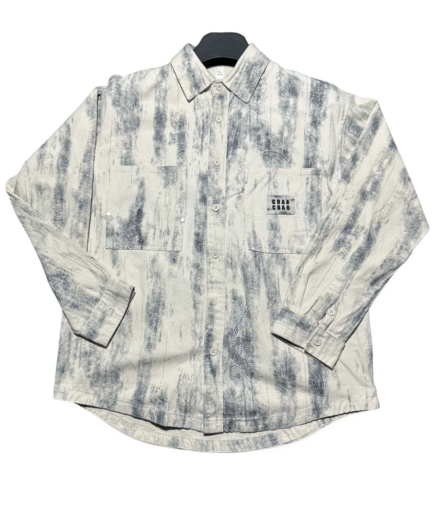 Imported Casual Shirts