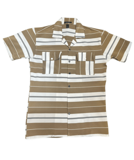 Casual Shirts Half Sleeve