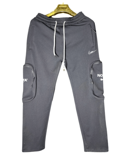 Nike Trouser