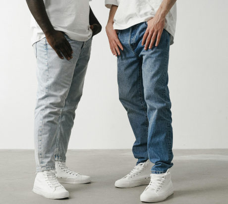 Untitled (460 x 410 px) (460 x 410 px) (2)