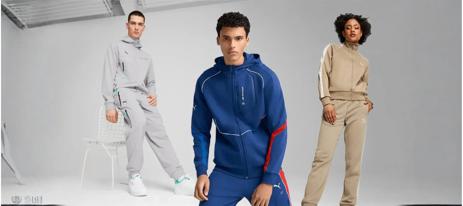 Untitled design (24)